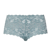 Luxury Moments Boyleg | Tourmaline Blue 71447-2712